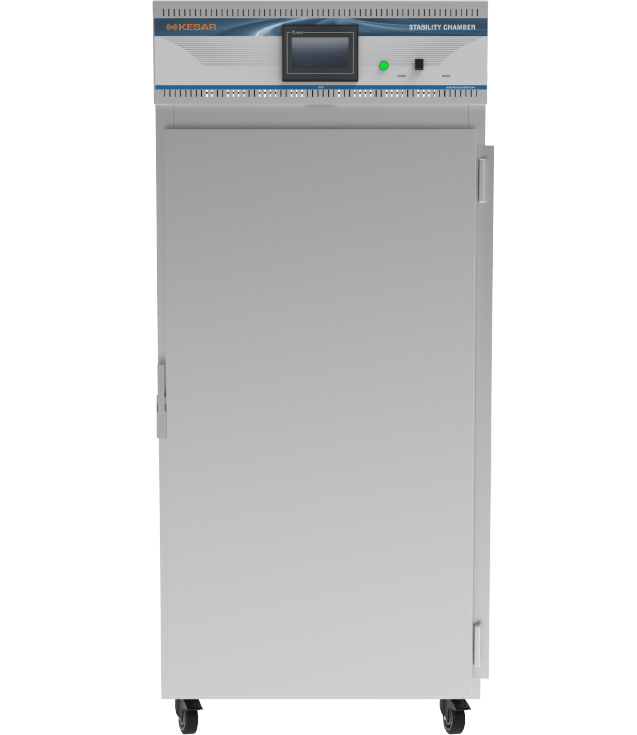 Humidity chamber manufacturer in India with precise humidity control