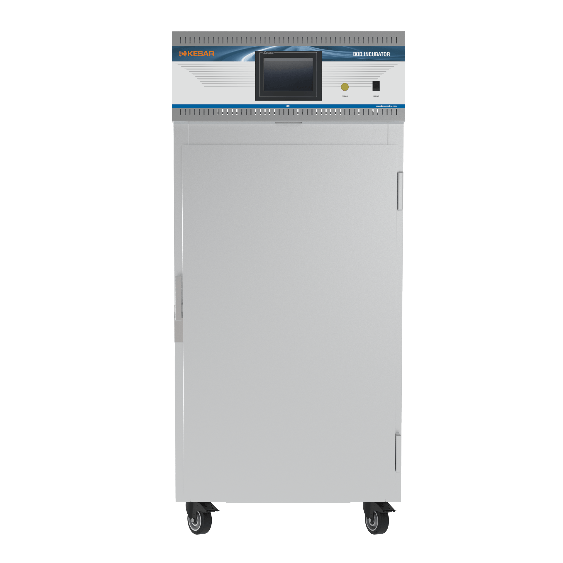 BOD incubator manufacturer in India for precise incubation conditions