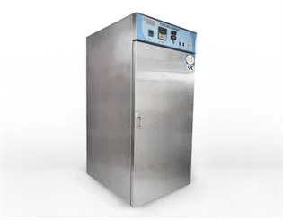 Kesar control is a manufacturer of cold chamber, walk in stability chamber, bod incubator, etc