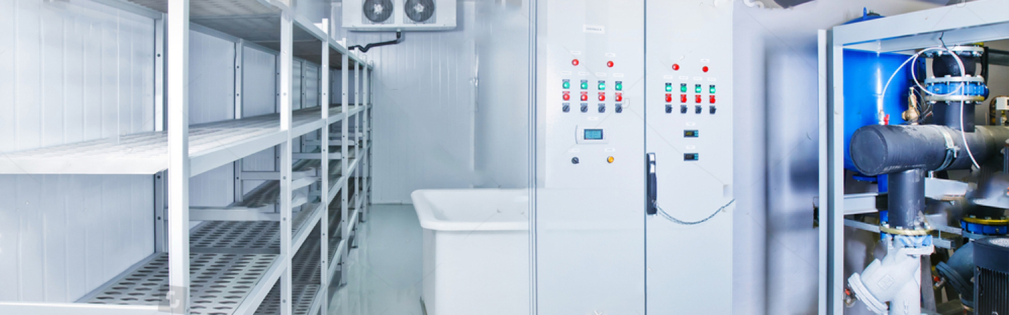 Why is After Sales Services important in Pharmaceutical Lab equipments?