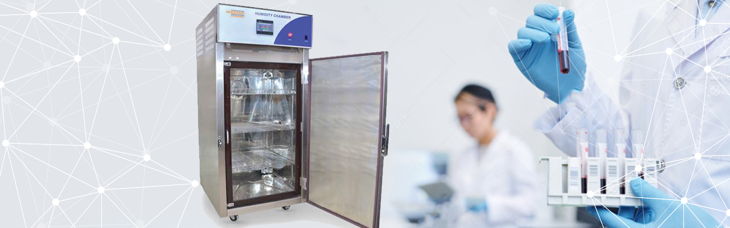 Why is PUF insulation in Stability Chambers important?