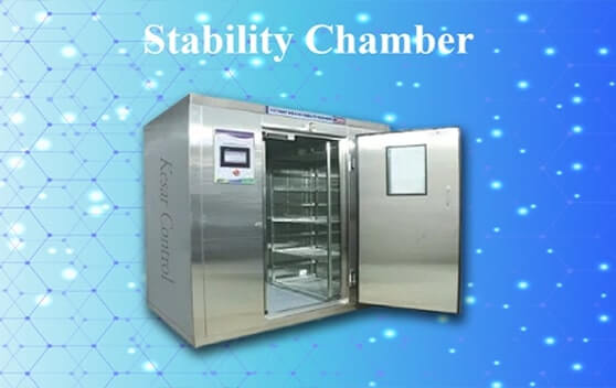 How to Choose the Perfect Stability Chamber