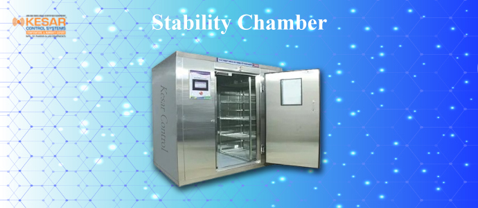 How to Choose the Perfect Stability Chamber